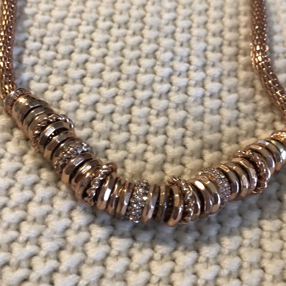 Necklace - Picture 2 of 2